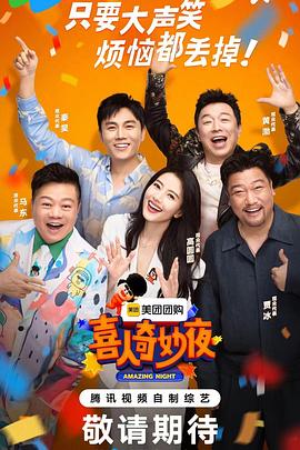 官网seo优化怎么做